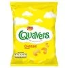 Joy's De'Lights Quavers 20g All Candy