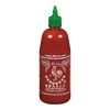 Joy's De'Lights Huy Fong Sriracha Sauce 740g