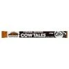 Joys Delights Lolly Shop Online Cow Tales Caramel Brownie Milk Chocolate