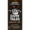 Joys Delights Lolly Shop Online Milk Chocolate Cow Tales Caramel Brownie Bulk