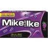 Joy's De'Lights Gluten Free Mike & Ike Jolly Joes