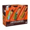 Joys Delights Lolly Shop Online Reese's Candy Bar Assortment