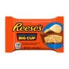 Joy's De'Lights Reeses Big Cups Stuffed With Chips 36g