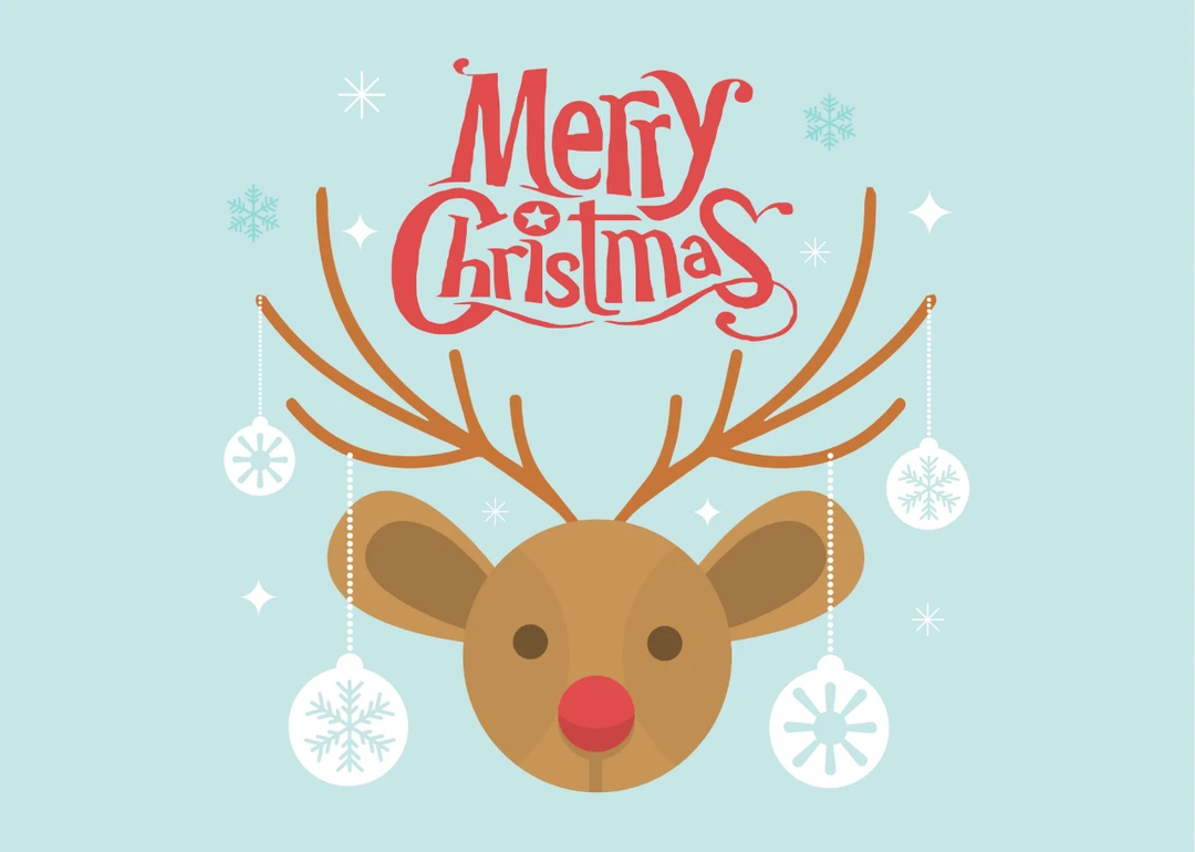 WrapItSmart Merry Christmas Gift Wrapping & Card Christmas In July 1 WrapItSmart Merry Christmas Gift Wrapping & Card Christmas In July