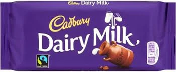 Joys Delights Lolly Shop Online Cadbury Dairy Milk 110g Block 1 Joys Delights Lolly Shop Online Cadbury Dairy Milk 110g Block
