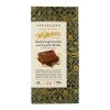 Joy's De'Lights Whittaker's Sea Salt & Caramel Brittle