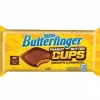 Joy's De'Lights Milk Chocolate Butterfinger Cups