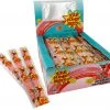 Joys Delights Lolly Shop Online Sour Power Strawberry Bulk