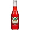 Joy's De'Lights Jarritos Strawberry 24 Pack Carton