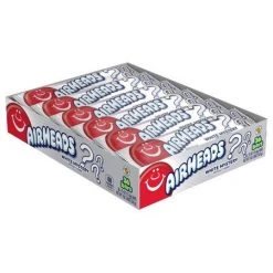 Joy's De'Lights Airheads Mystery Bulk