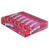 Joy's De'Lights Airheads Strawberry Bulk All Candy