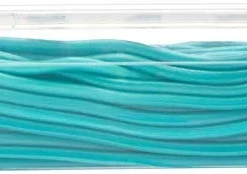 Joy's De'Lights Yogurt Bars Blue Raspberry All Candy