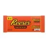 Joys Delights Lolly Shop Online Reese's Peanut Butter Cup Tray