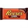 Joy's De'Lights All Candy Reeses Peanut Butter Cups Dark 39g