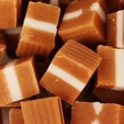 Supplier1 Jersey Caramels Australian Lollies