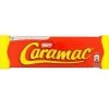 Joy's De'Lights On Sale Caramac 30g