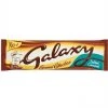 Supplier1 Galaxy Salted Caramel All Candy