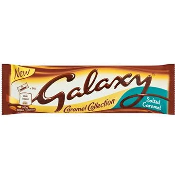 Supplier1 Galaxy Salted Caramel All Candy 1 Supplier1 Galaxy Salted Caramel All Candy