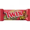 Joy's De'Lights Twix Peanut Butter
