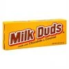 Joy's De'Lights Milk Duds King Size 85g All Candy