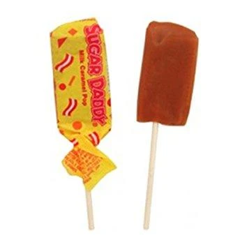 Joy's De'Lights Sugar Daddy Mini 1 Joy's De'Lights Sugar Daddy Mini