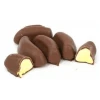 Country Vic Milk Chocolate Chocolate Coated Bananas
