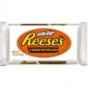 Joy's De'Lights All Candy Reeses White Cups
