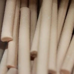 Supplier1 Big Boss Original All Candy