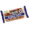 Joy's De'Lights Walkers Original Toffee
