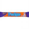 Joy's De'Lights All Candy Cadbury Fudge Bar 22g