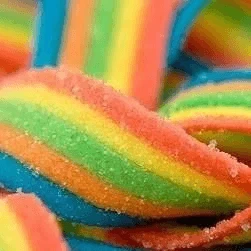 Other Featured Rainbow Straps 2 Other Featured Rainbow Straps