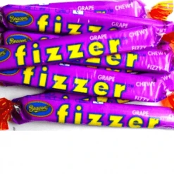 Joy's De'Lights Nostalgic Fizzers Grape