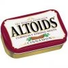 Joy's De'Lights Altoids Cinnamon All Candy