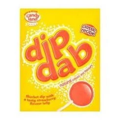 Joy's De'Lights Dip Dab 23g