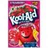 Joy's De'Lights Kool Aid Strawberry Sachet