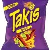 Joys Delights Lolly Shop Online Takis Fuego 113g