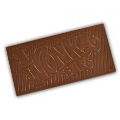 Joys Delights Lolly Shop Online New Arrivals Wonka Bar Pumpkin Spice Chocolate