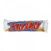 Joy's De'Lights Milk Chocolate Pay Day Bar 52g