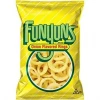 Joys Delights Lolly Shop Online Funyuns 163g American Chips