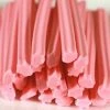 Joy's De'Lights All Candy Musk Sticks
