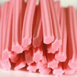 Joy's De'Lights All Candy Musk Sticks