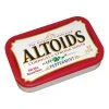 Joy's De'Lights All Candy Altoids Peppermint Bulk