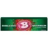 Joys Delights Lolly Shop Online Chewing Gum Bubblicious Watermelon