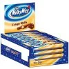 Joy's De'Lights Milkyway Crispy Roll Box