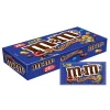Joy's De'Lights Milk Chocolate M&M Caramel Standard Bulk