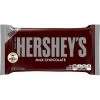 Joy's De'Lights Hershey's Milk Choc Giant Bar Bulk Milk Chocolate