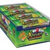 Joy's De'Lights Airheads Xtreme Sourfuls Rainbow Bulk