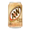 Joy's De'Lights A&W Cream Soda Can All Candy