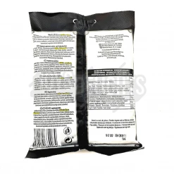 Joy's De'Lights Licorice Allsorts Bag 190g