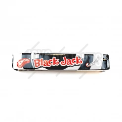 Joy's De'Lights All Candy Black Jacks 36g